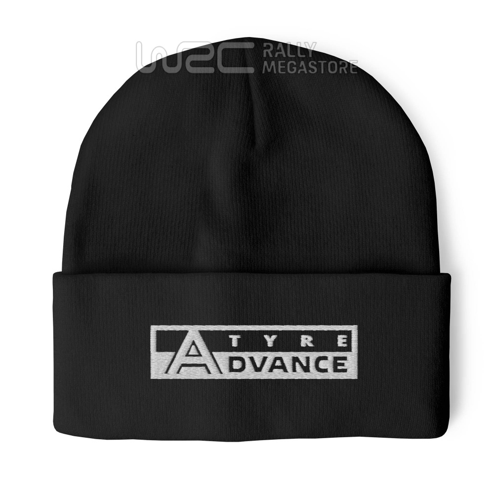 BONNET ADVANCED TIRE