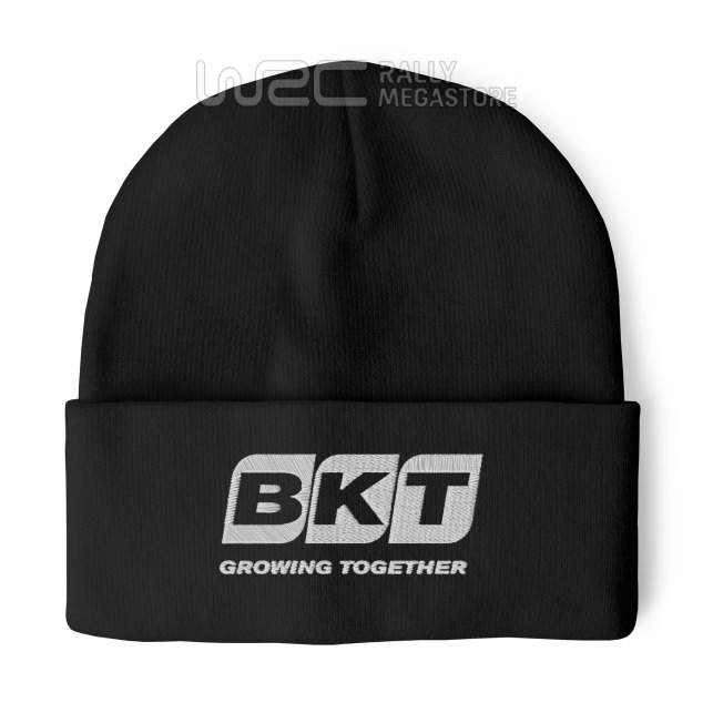 BONNET BKT TIRES