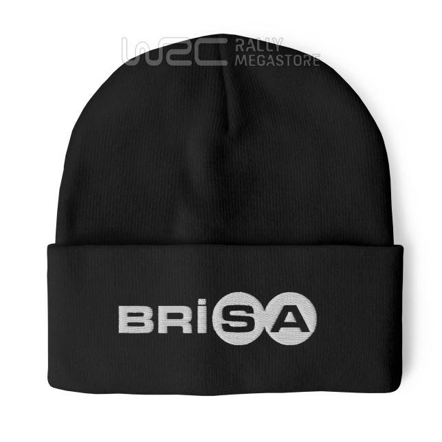 BONNET BRISA