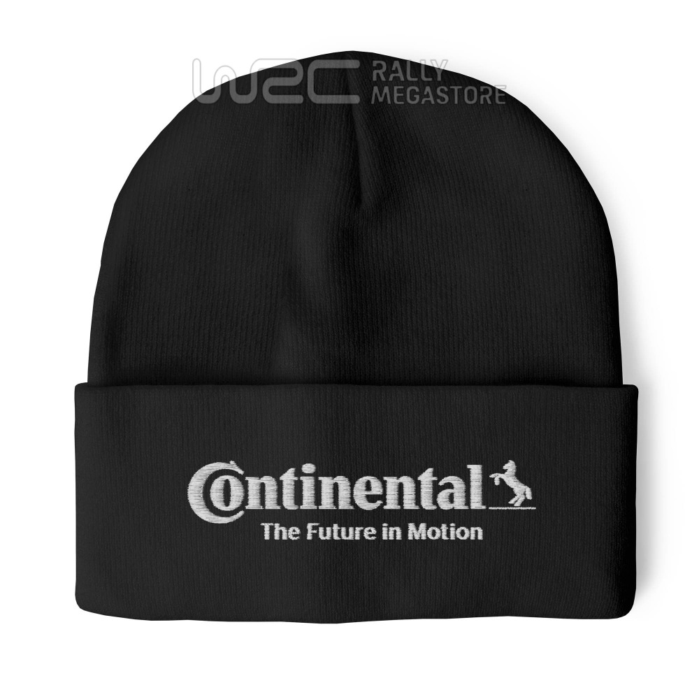 BONNET CONTINENTAL