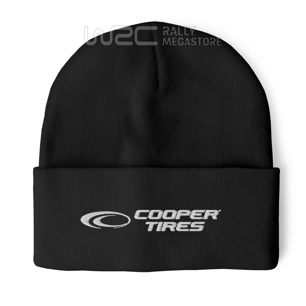 BONNET COOPER TIRES