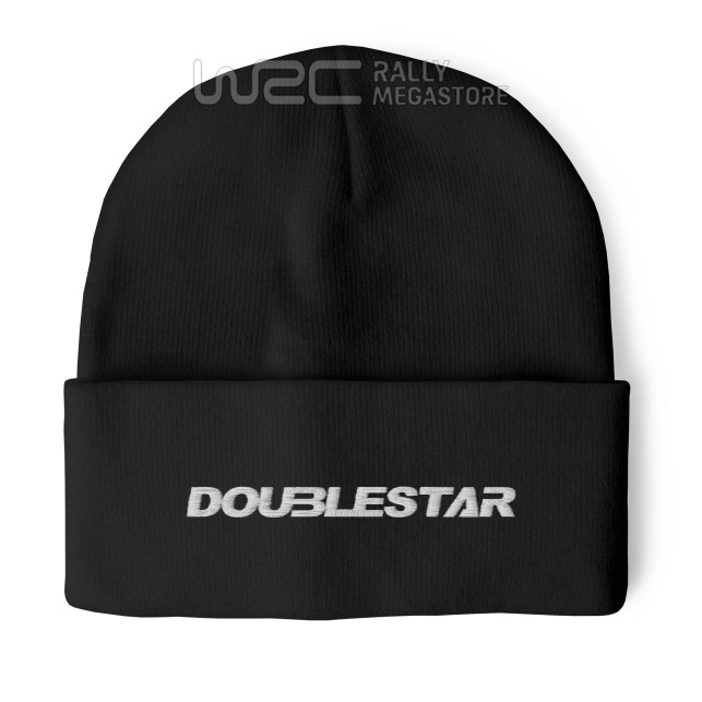 BONNET DOUBLESTAR TIRES