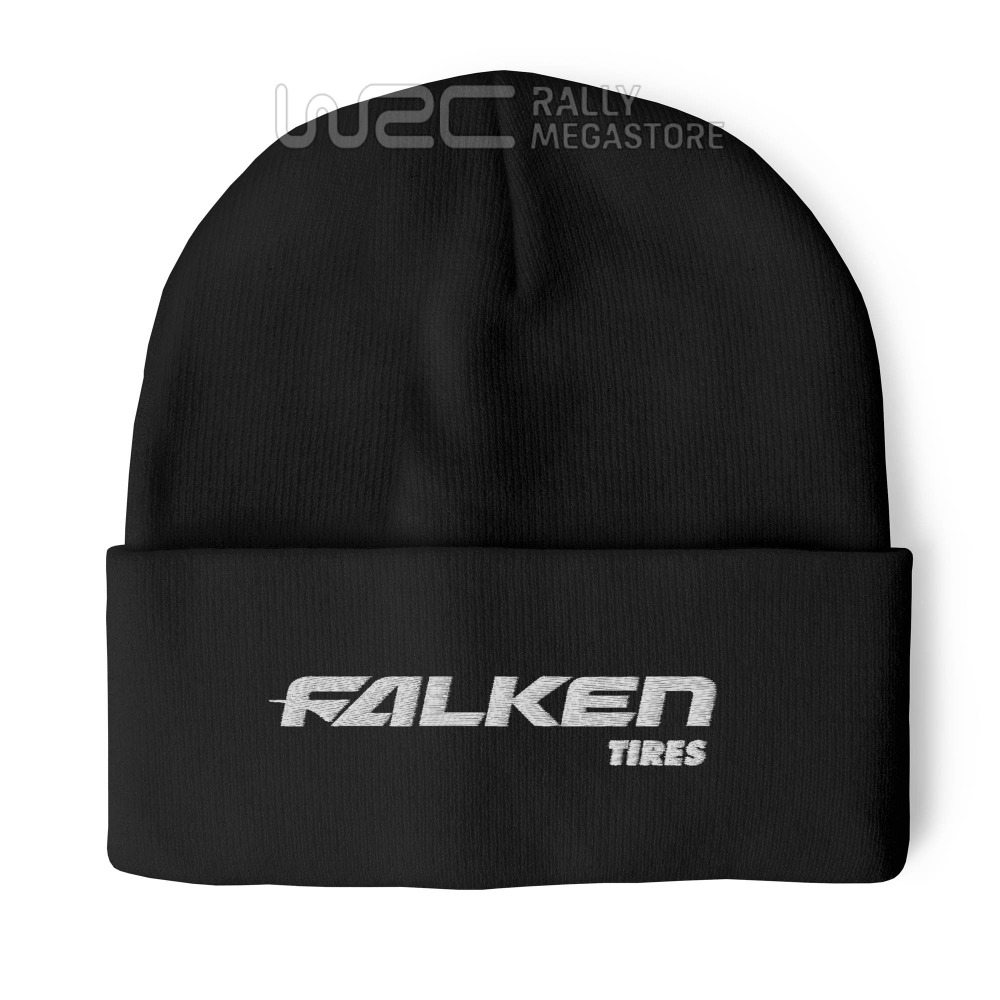 BONNET FALKEN