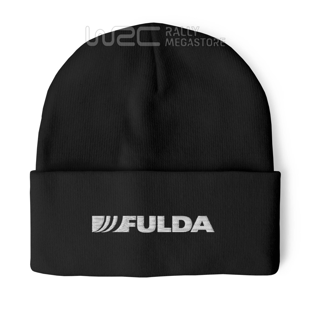 BONNET FULDA