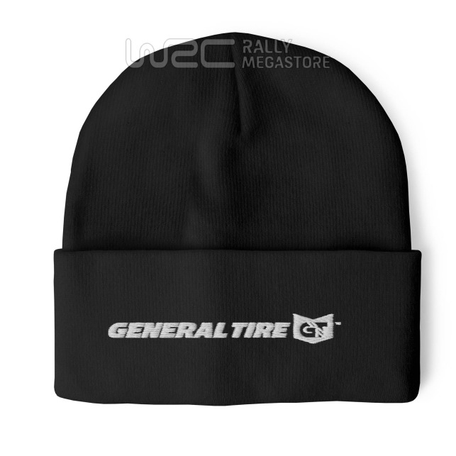 BONNET GENERAL TIRE