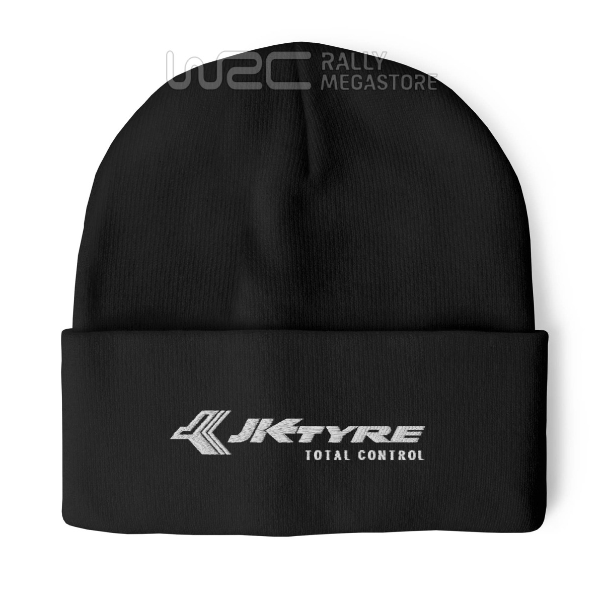 BONNET JK TYRE
