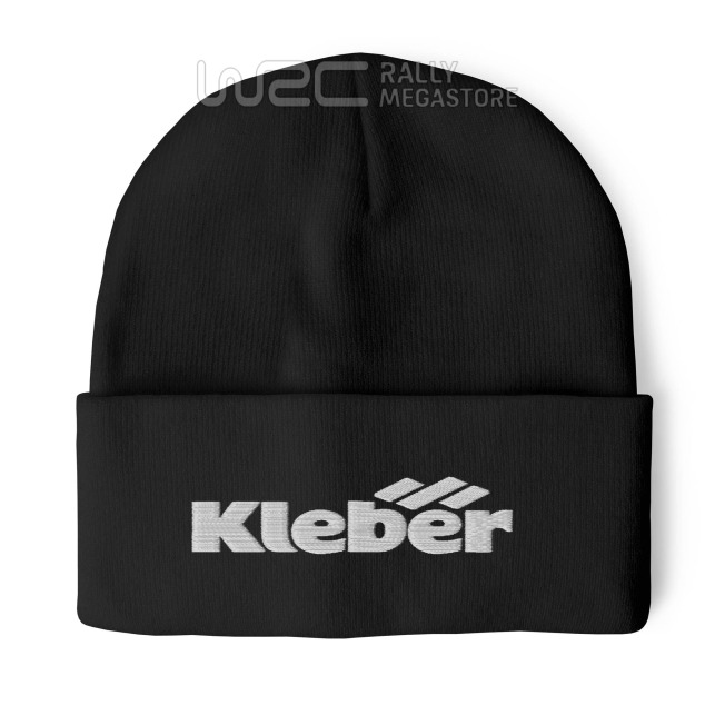 BONNET KLEBER