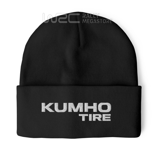 BONNET KUMHO