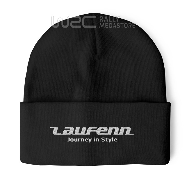 BONNET LAUFENN