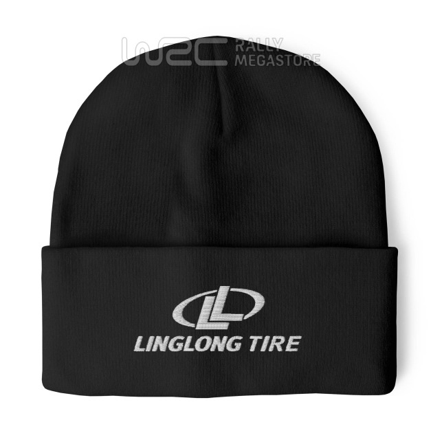 BONNET LINGLONG TIRE