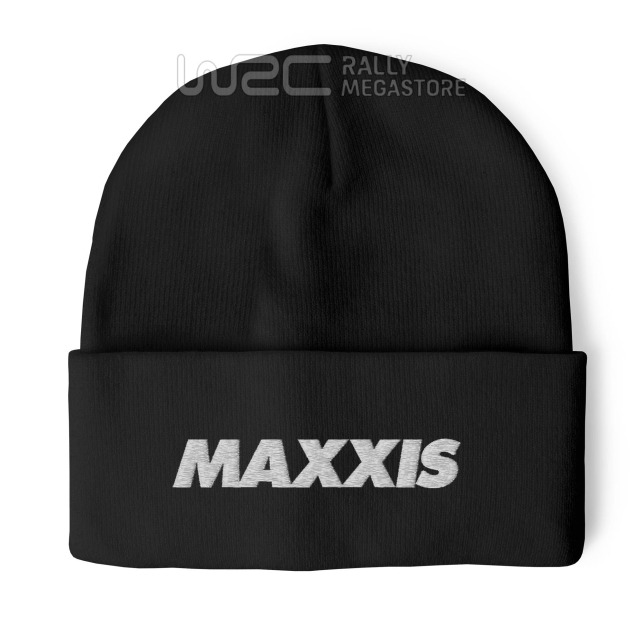 BONNET MAXXIS