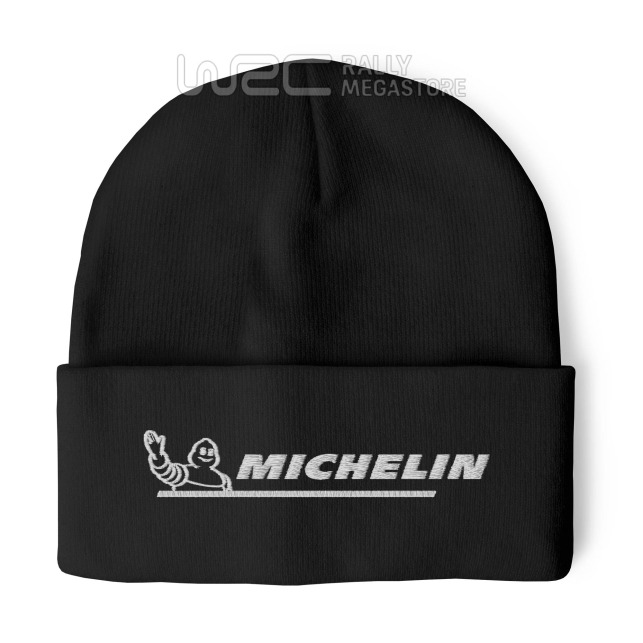 BONNET MICHELIN