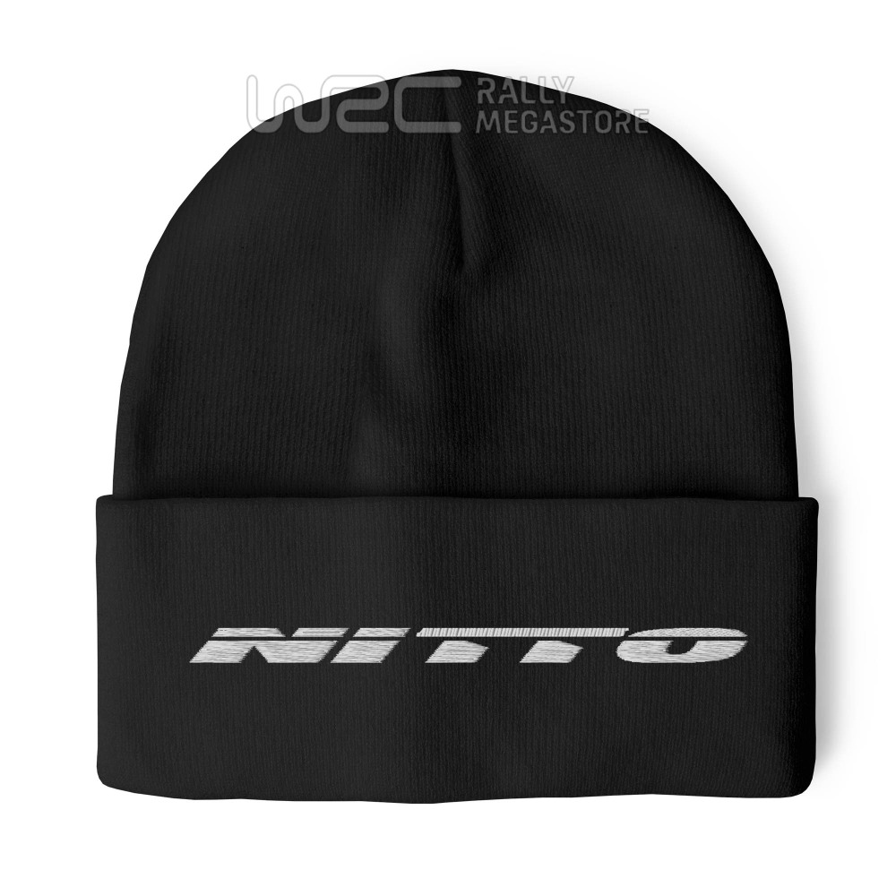 BONNET NITTO