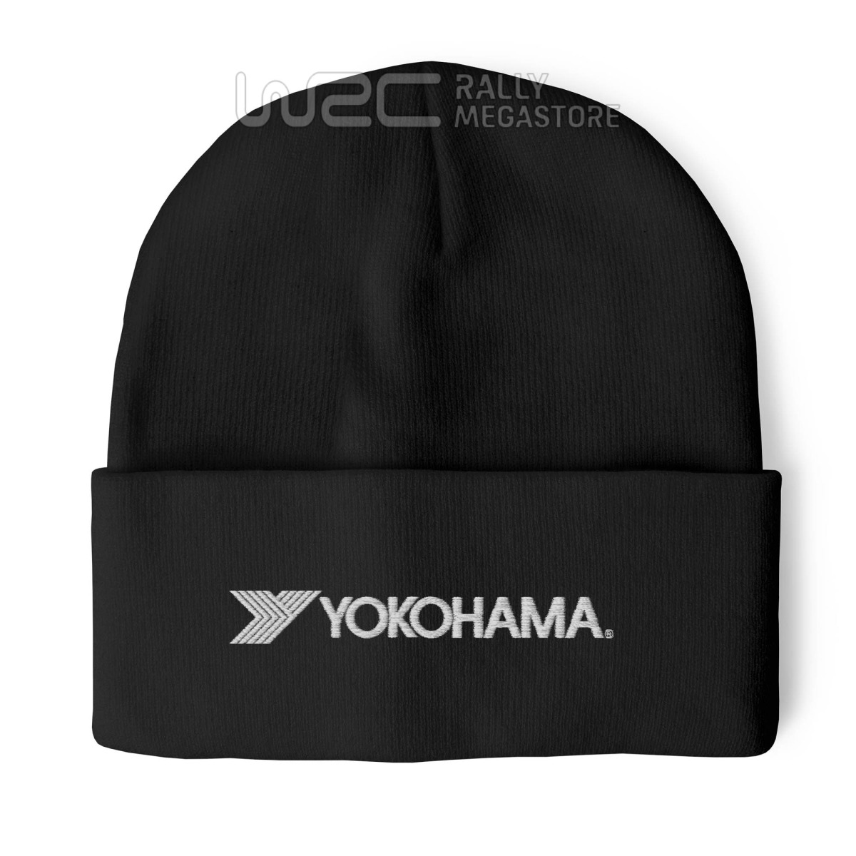BONNET YOKOHAMA