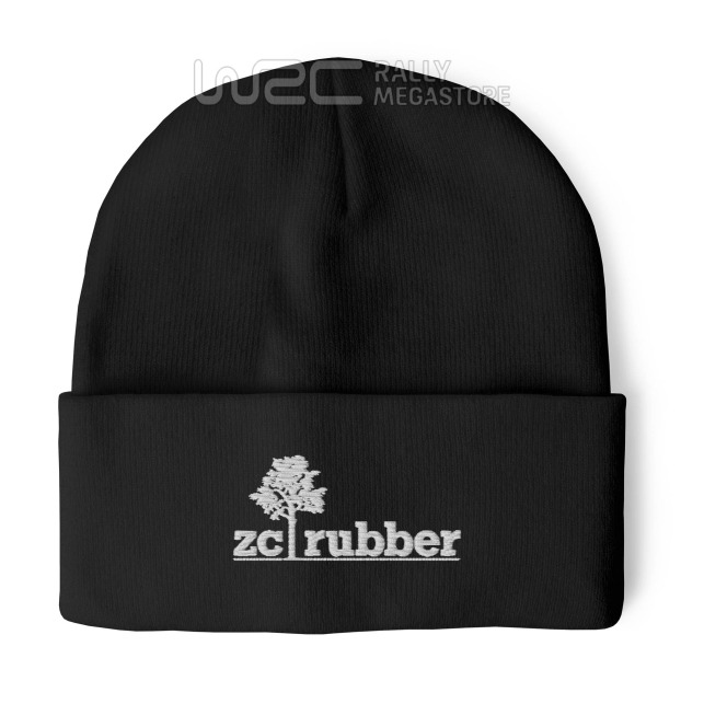 BONNET ZC-RUBBER