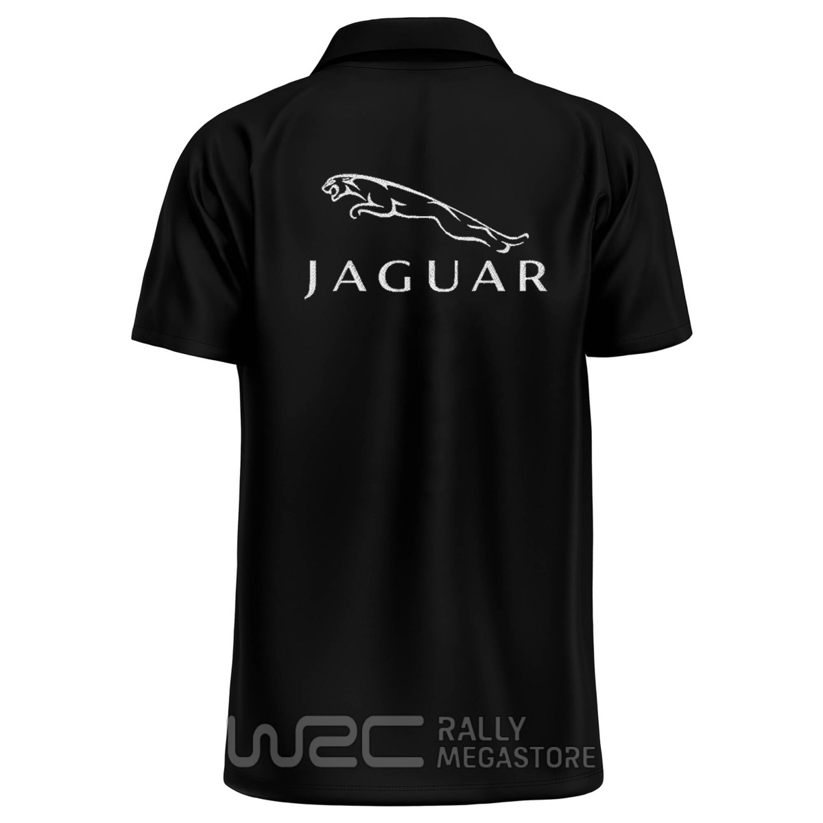 POLO JAGUAR