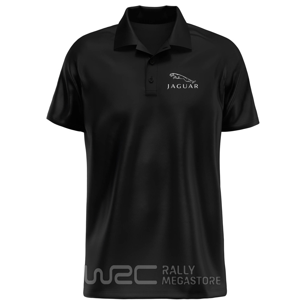POLO JAGUAR