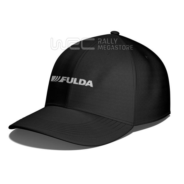 CASQUETTE FULDA