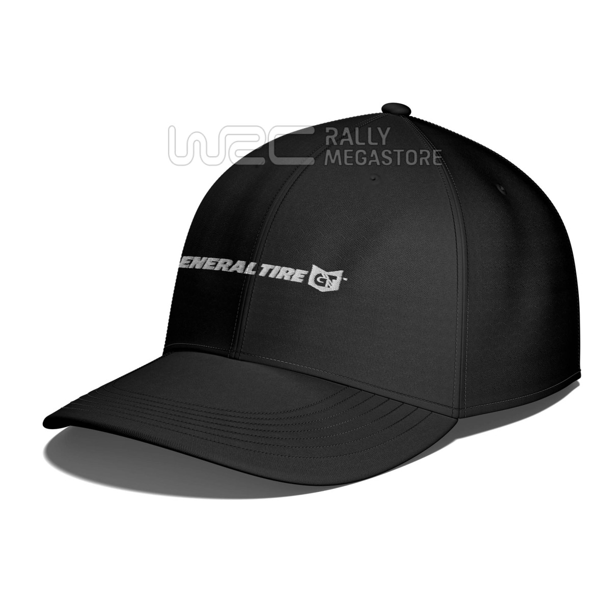 CASQUETTE GENERAL TIRE