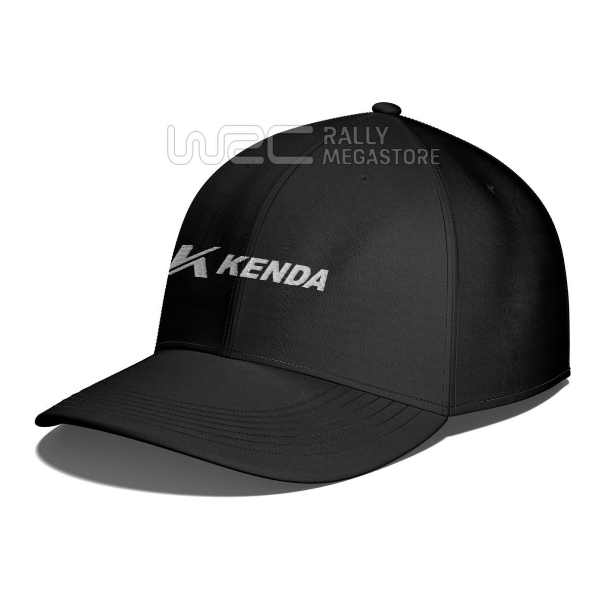 CASQUETTE KENDA TIRES