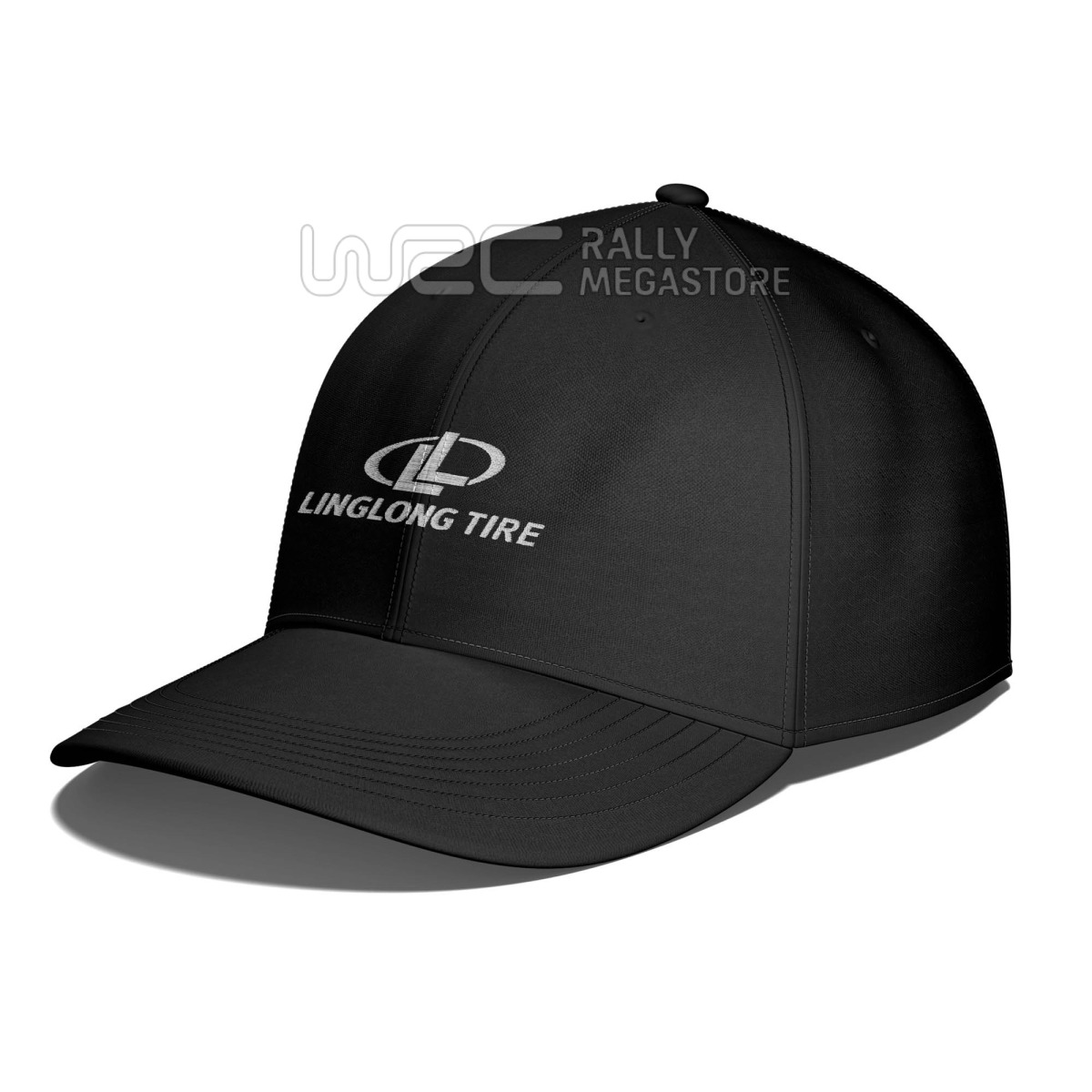 CASQUETTE LINGLONG TIRE