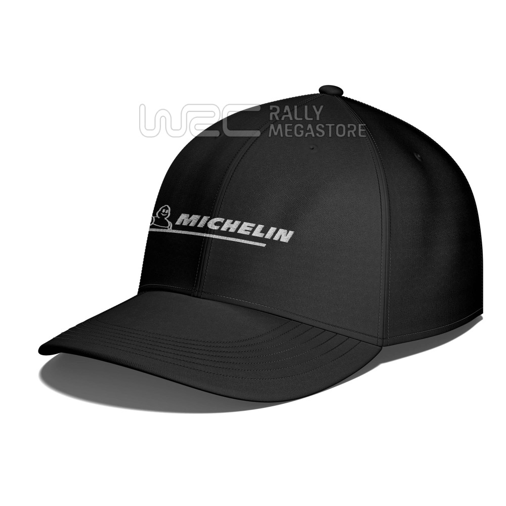 CASQUETTE MICHELIN