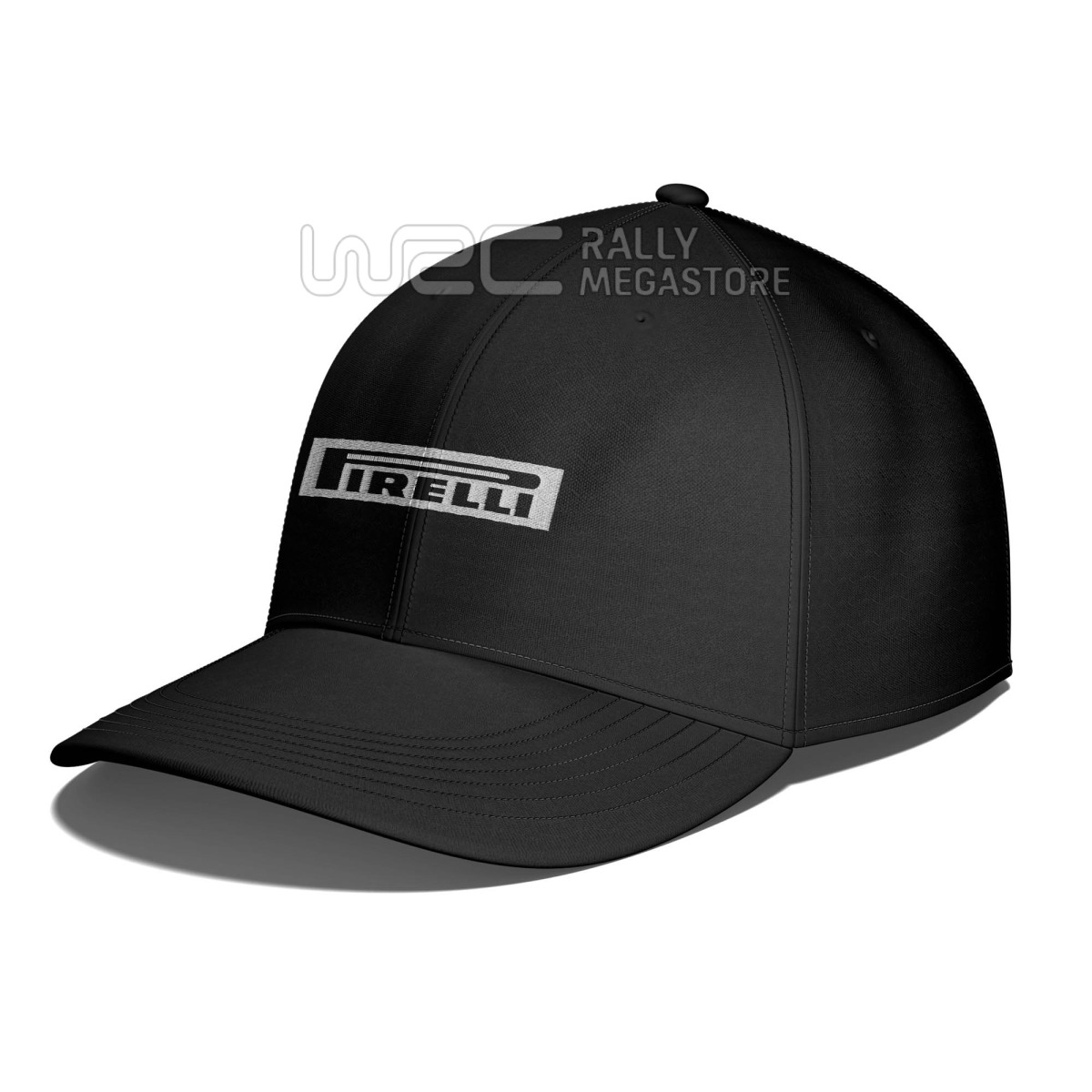 CASQUETTE PIRELLI