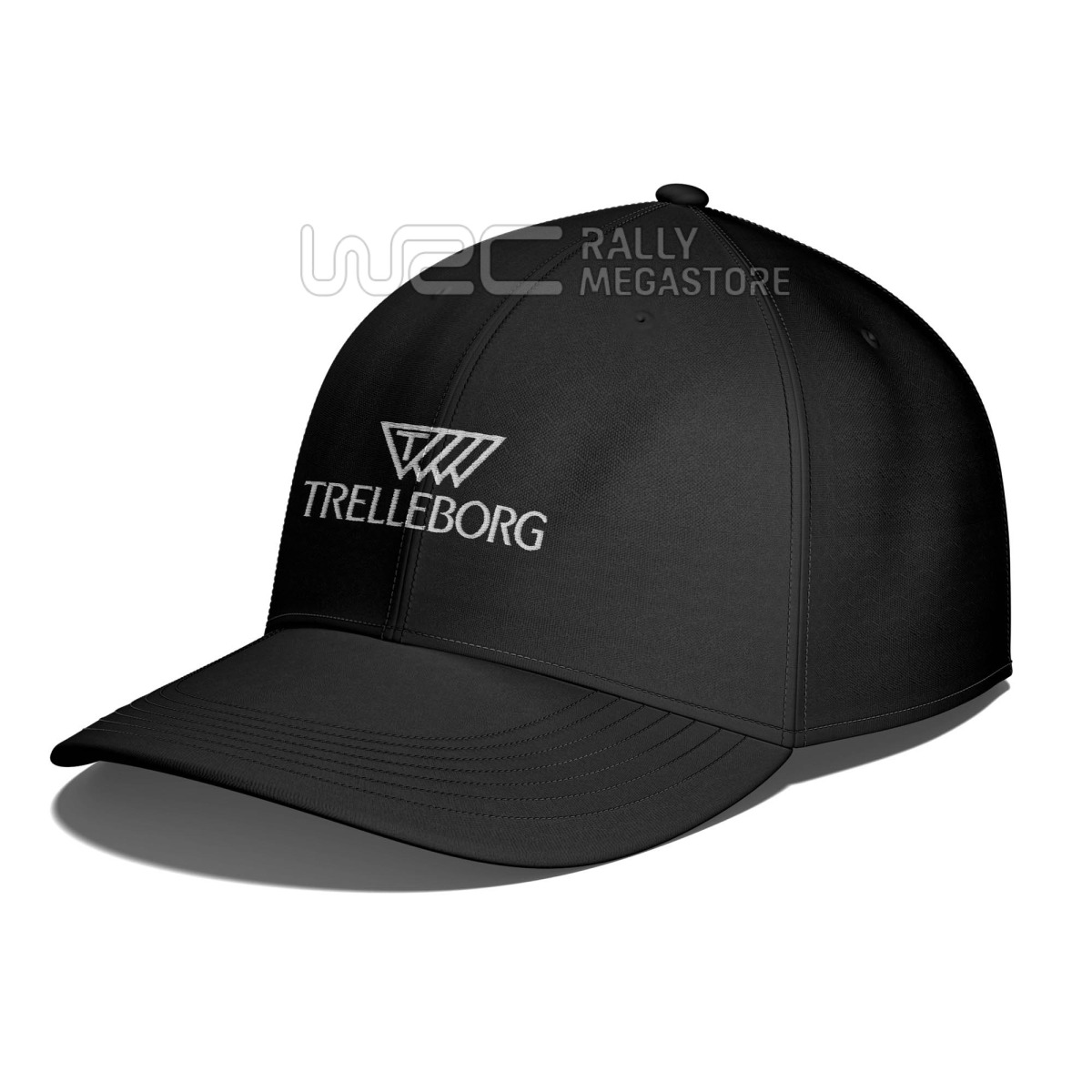 CASQUETTE TRELLEBORG TIRES