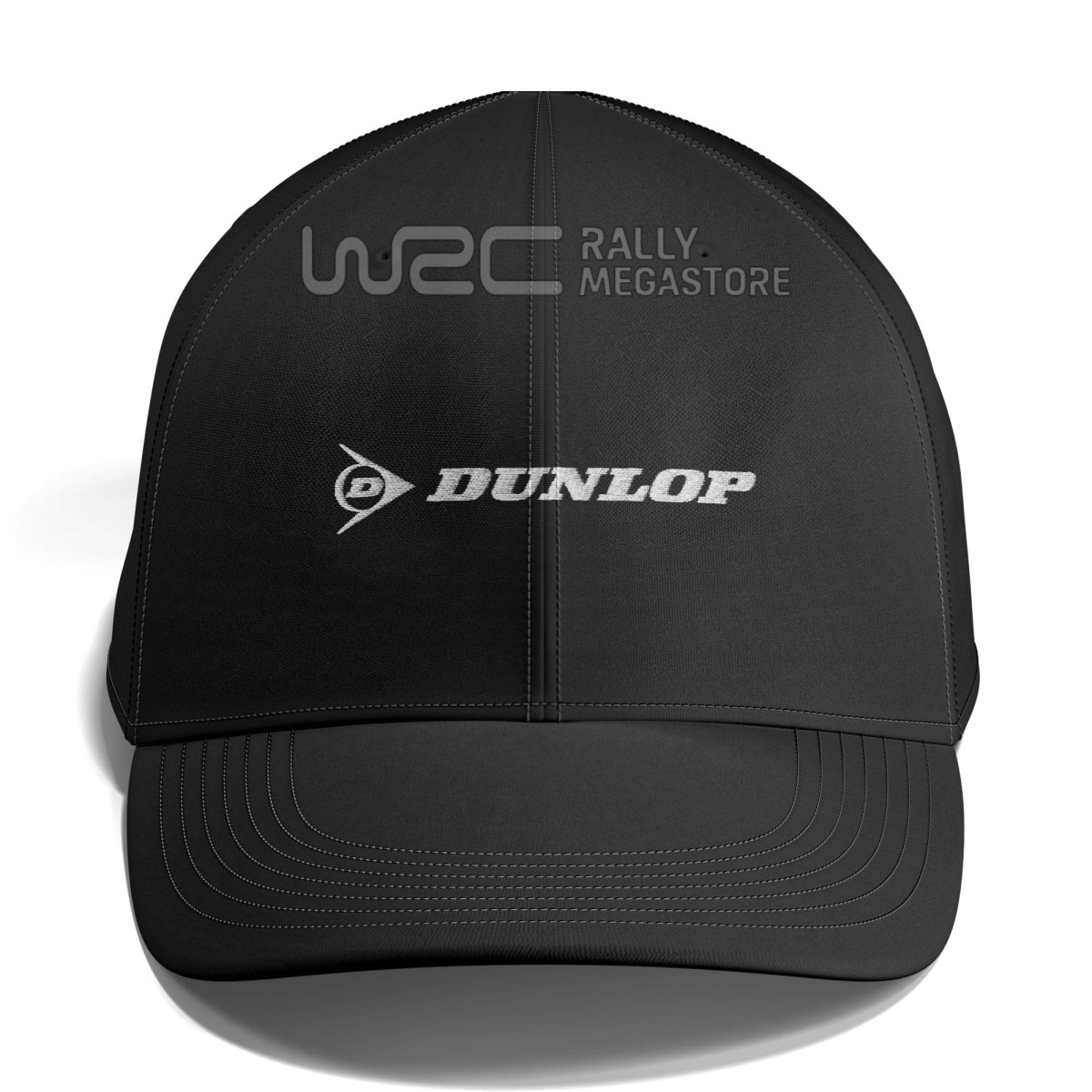 CASQUETTE DUNLOP