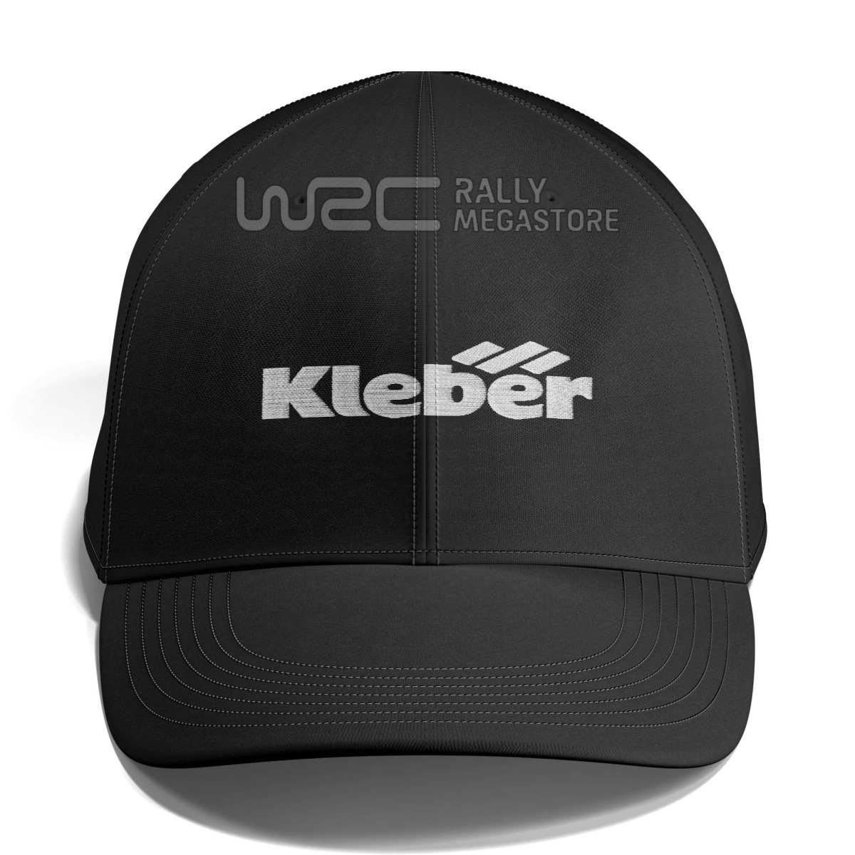 CASQUETTE KLEBER