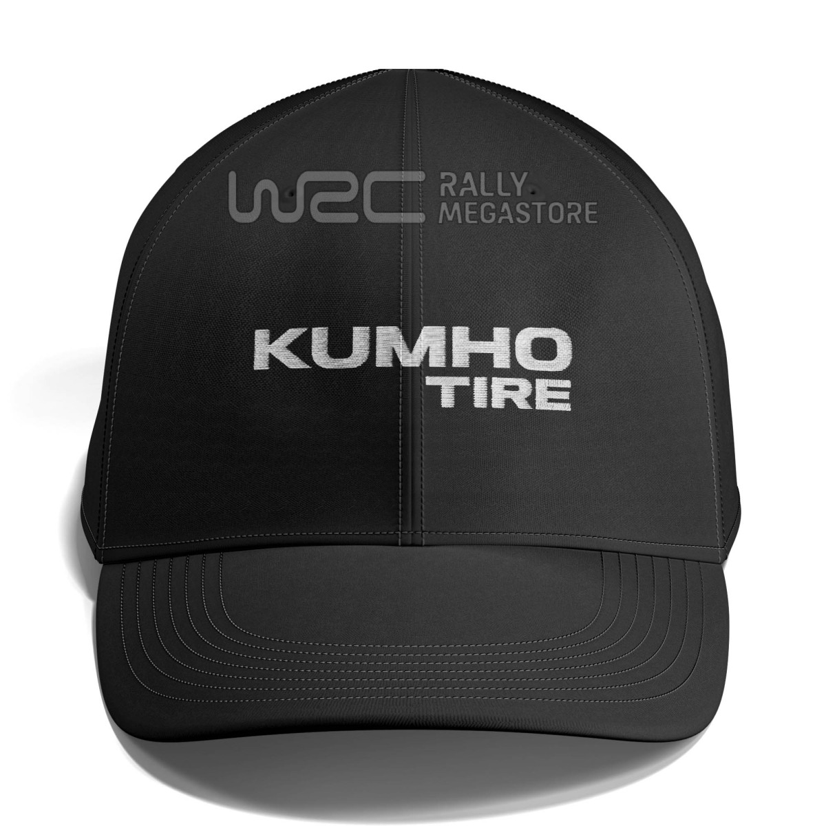 CASQUETTE KUMHO