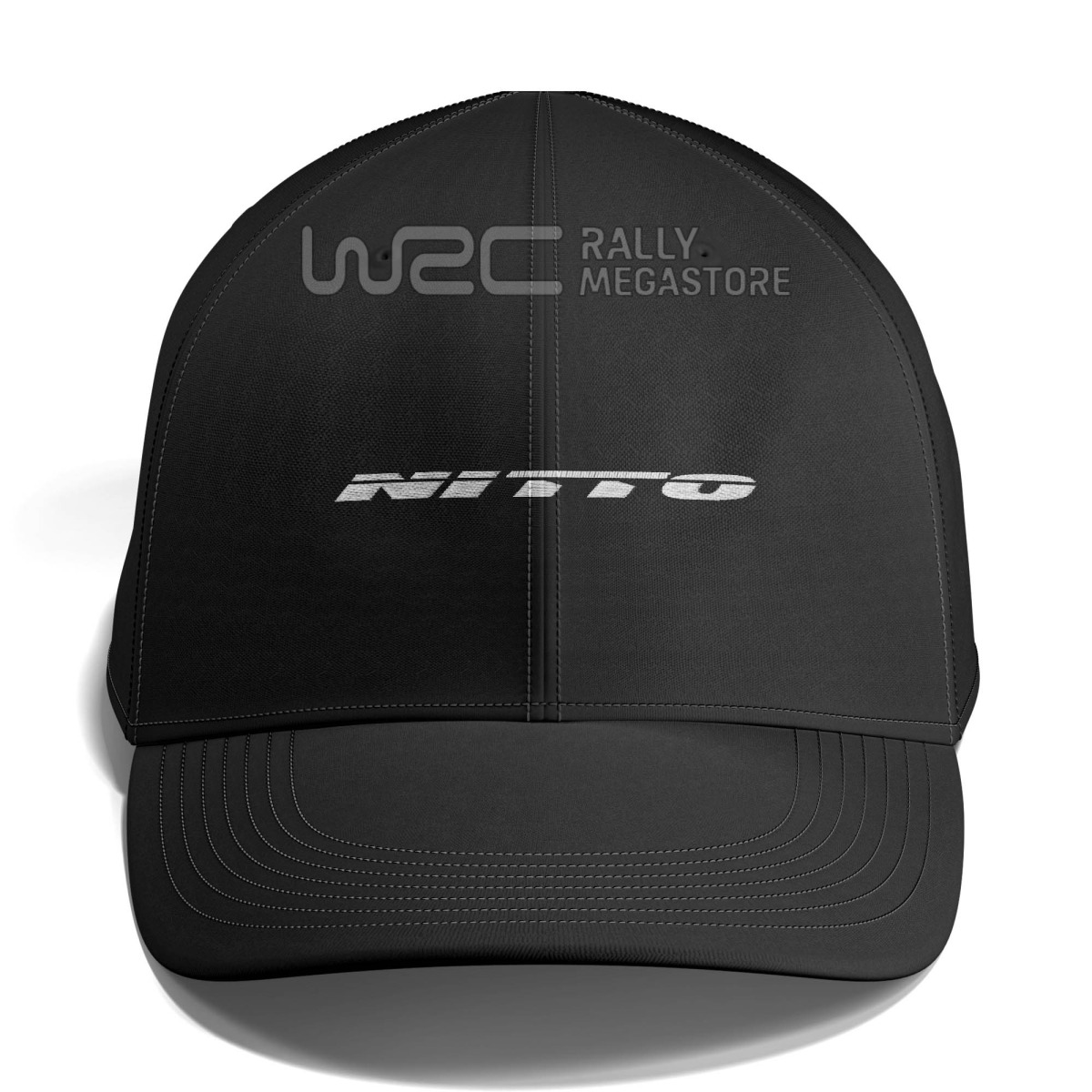 CASQUETTE NITTO