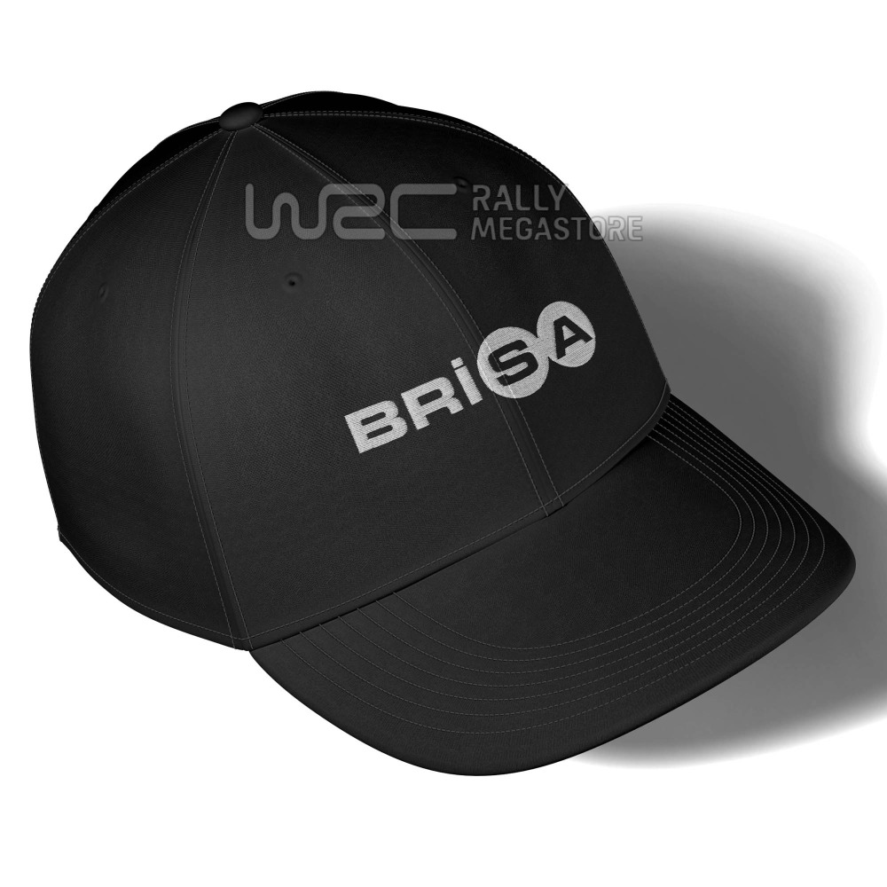 CASQUETTE BRISA