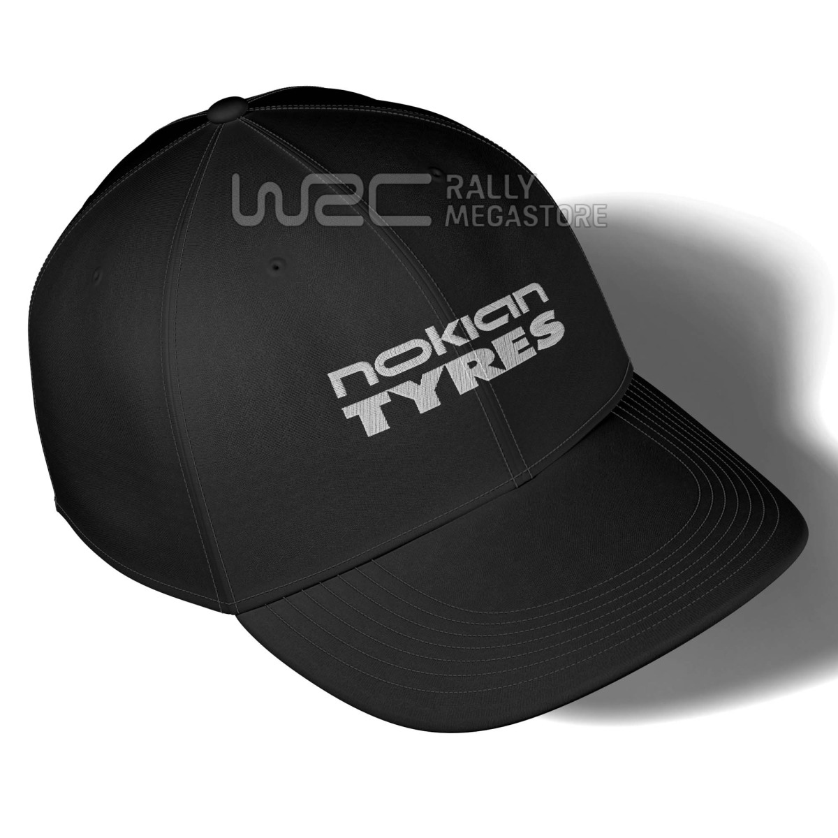 CASQUETTE NOKIAN TYRES