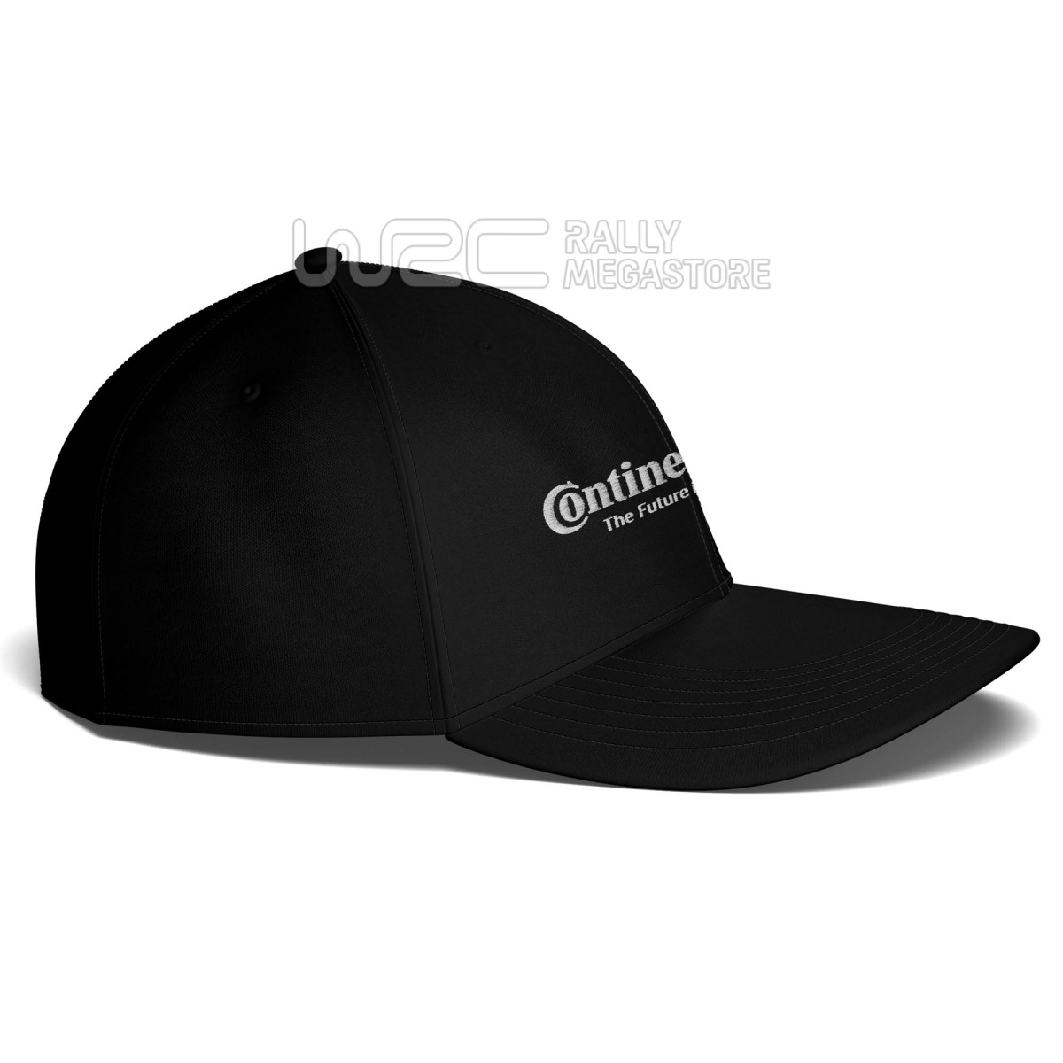 CASQUETTE CONTINENTAL