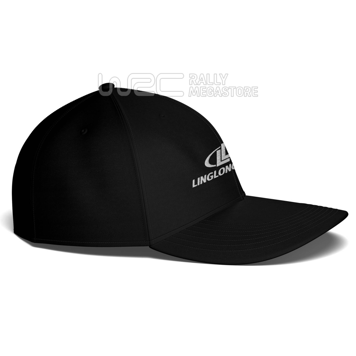 CASQUETTE LINGLONG TIRE