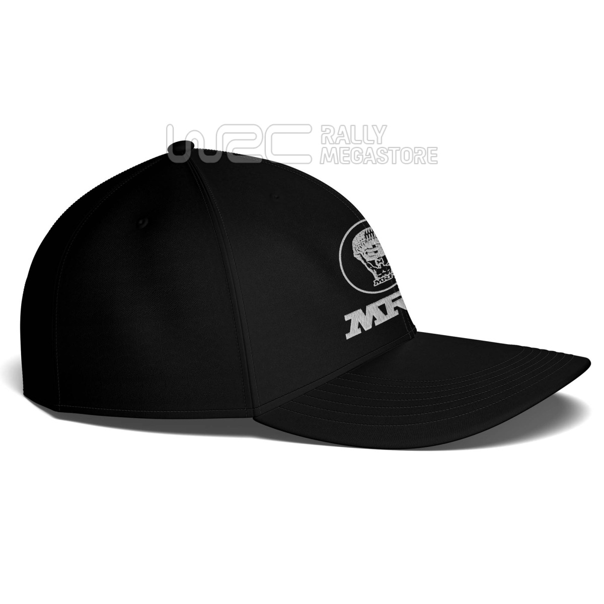CASQUETTE MRF TIRES