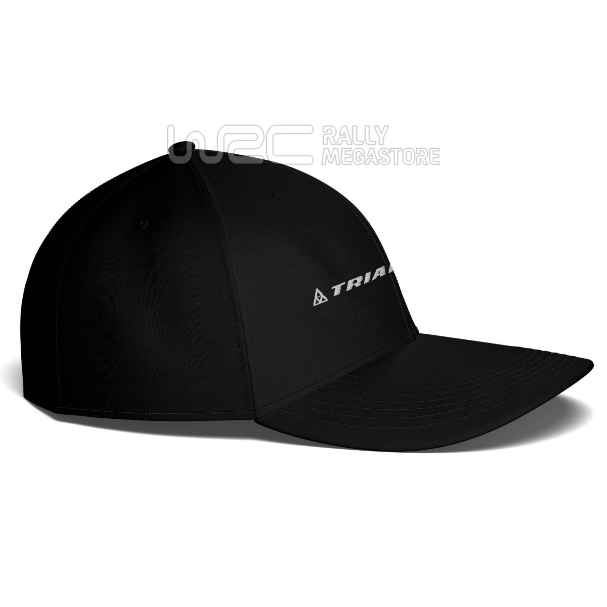 CASQUETTE TRIANGLE TIRE