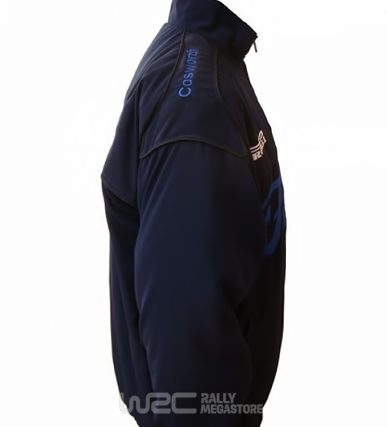 Blouson FORD COSWORTH Collection FORD Veste à 79,99€