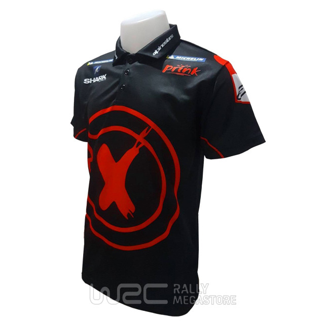 POLO JORGE LORENZO 99