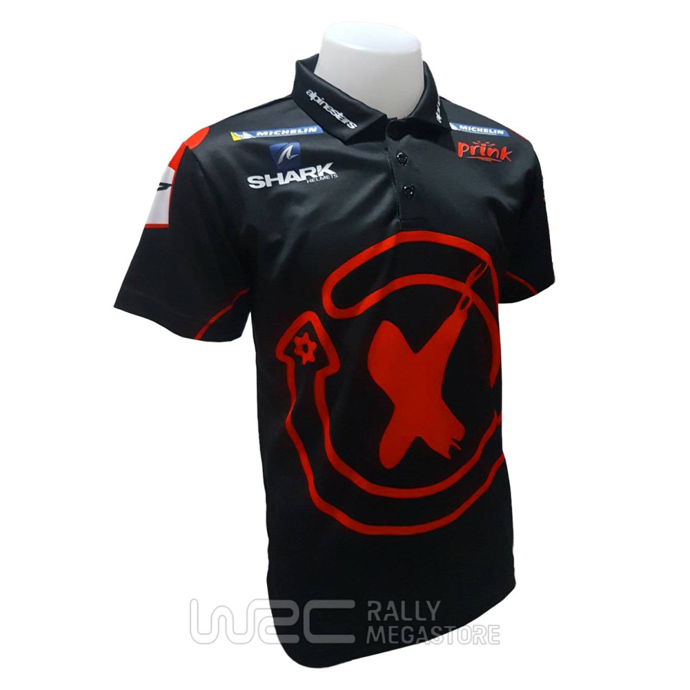 POLO JORGE LORENZO 99