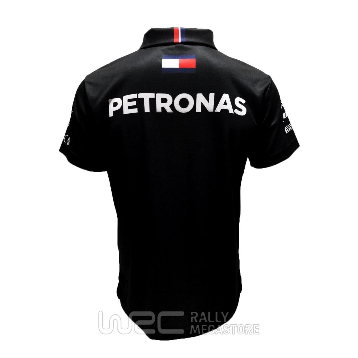 POLO MERCEDES AMG PETRONAS F1