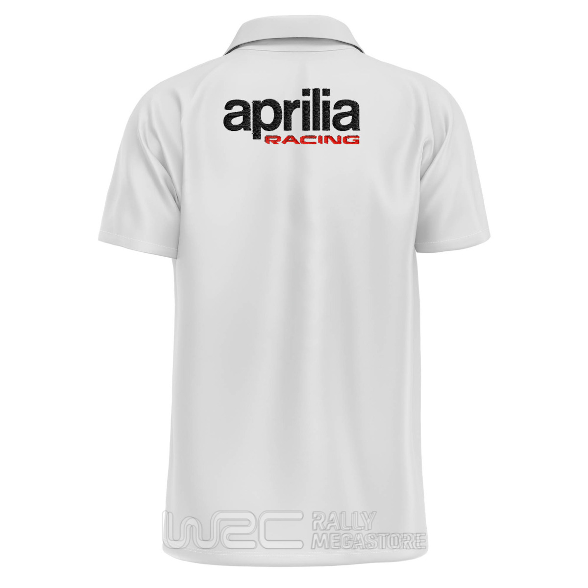 POLO APRILIA RACING