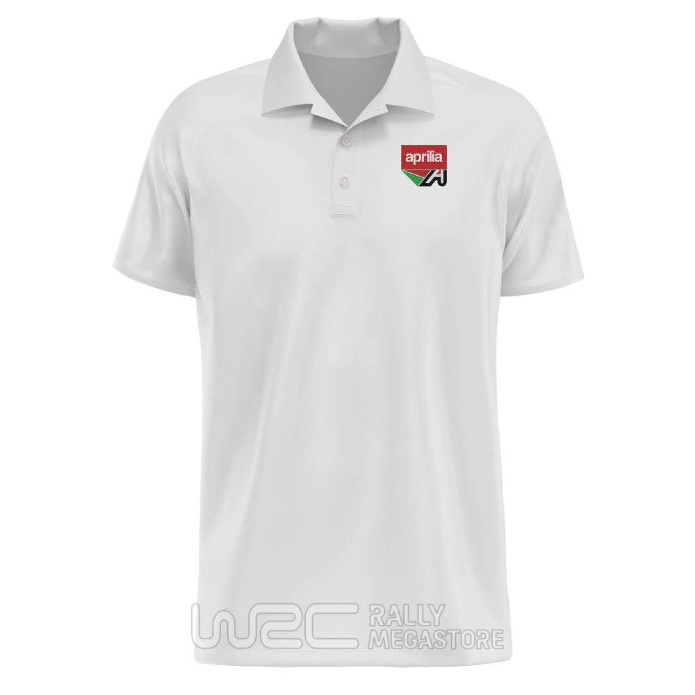 POLO APRILIA RACING