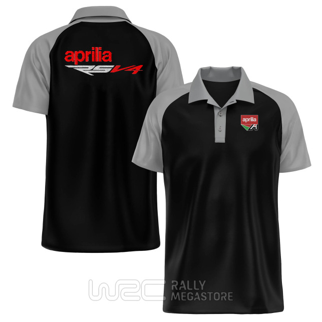 POLO APRILIA RSV4
