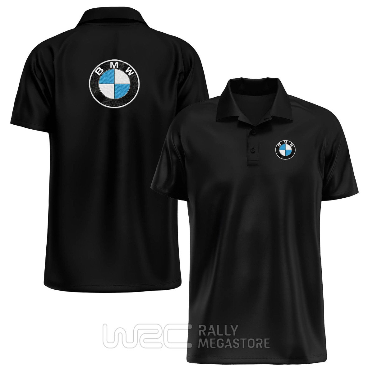 POLO BMW