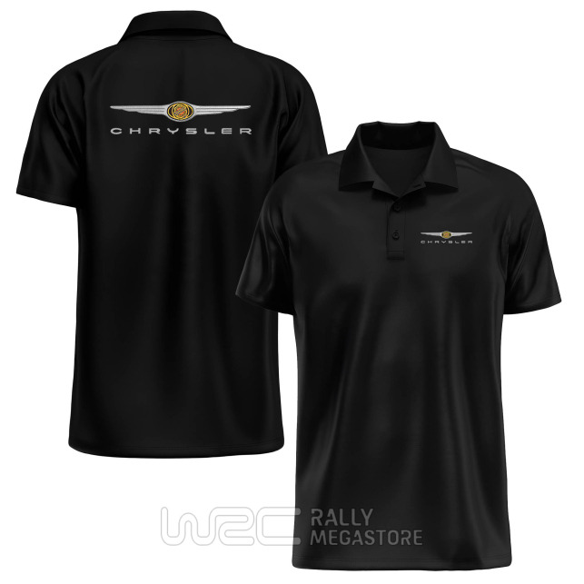 POLO CHRYSLER