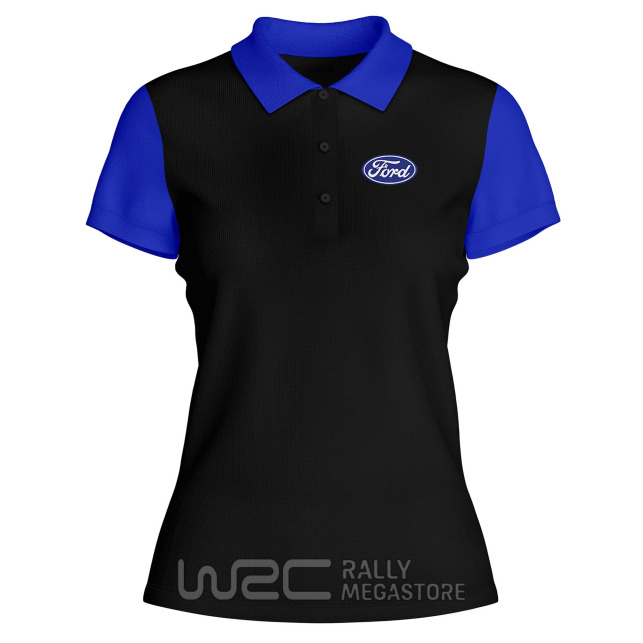POLO FEMME FORD