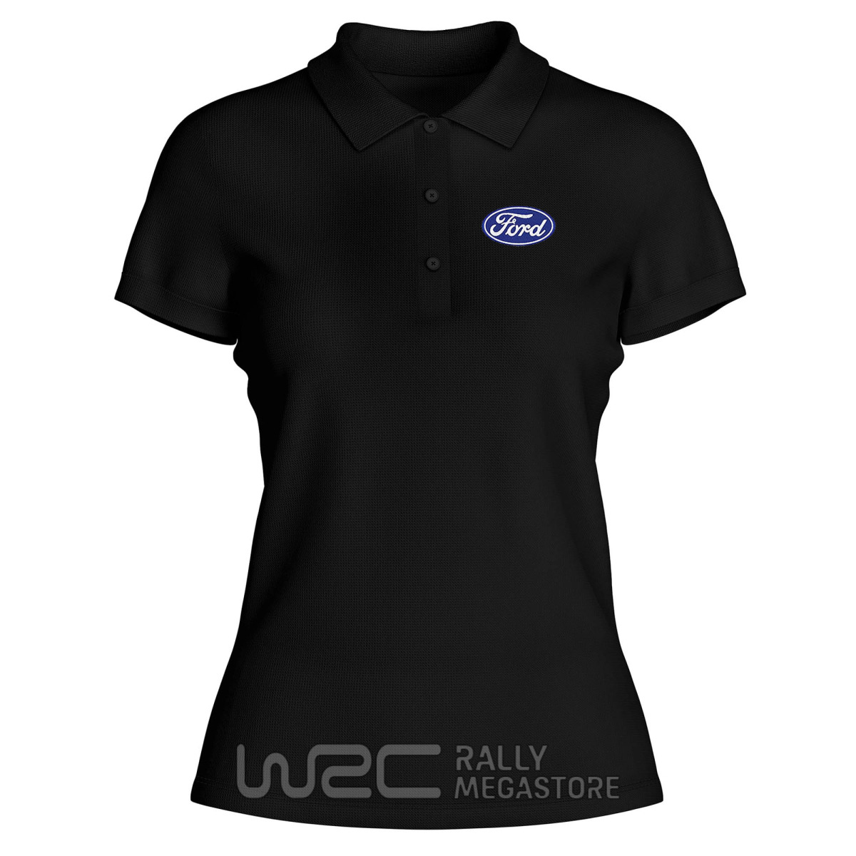 POLO FEMME FORD