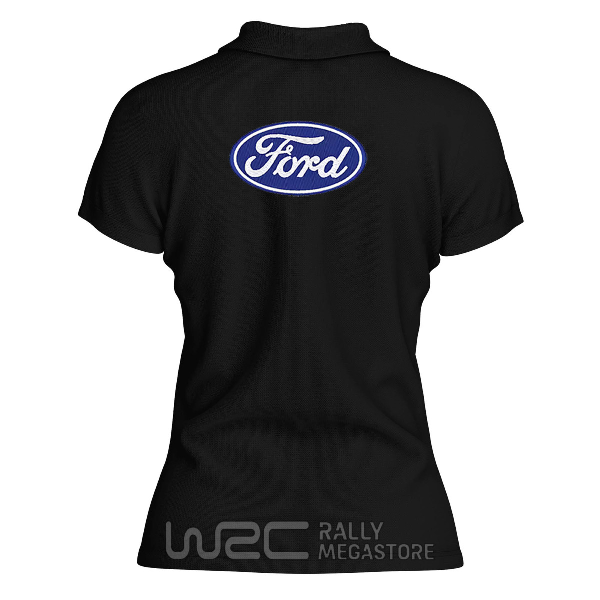 POLO FEMME FORD